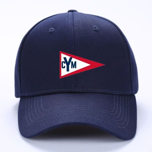 Hats, Caps & Beanies