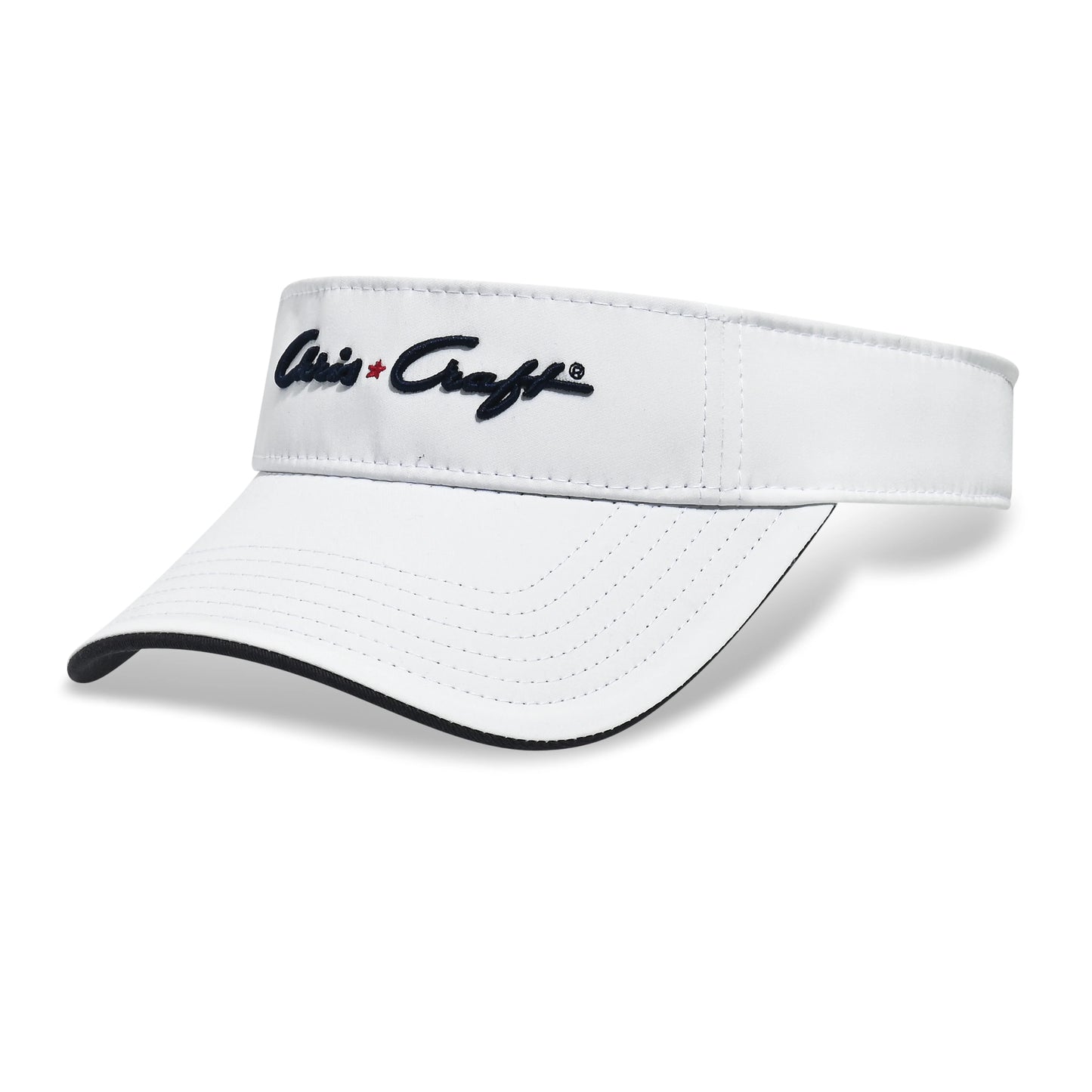 Chris-Craft® Sun Seeker Visor
