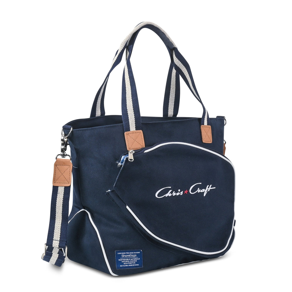 Totes & Bags