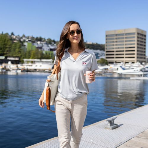 Women's Apparel