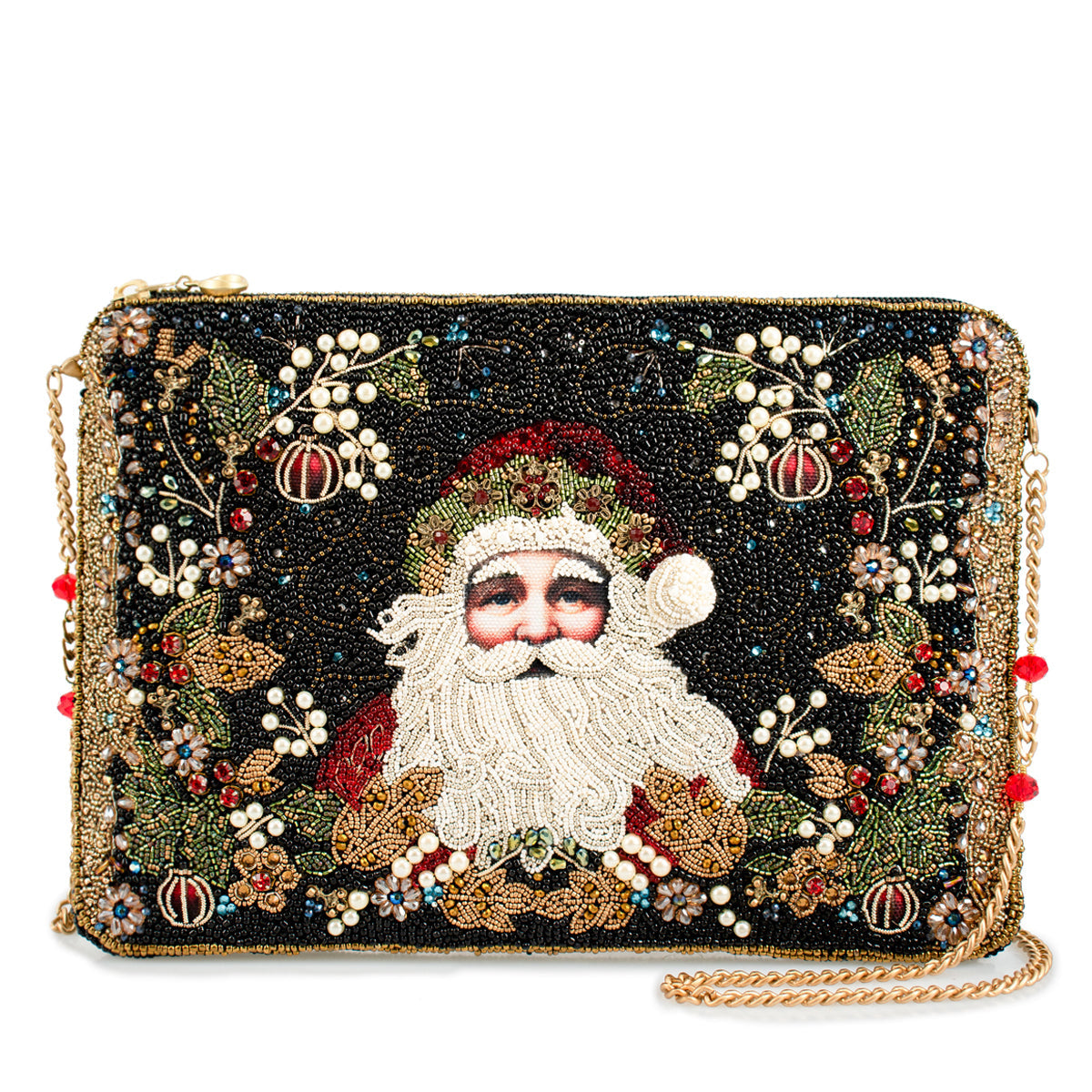 Holiday Magic Shoulder Bag