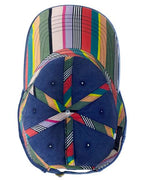 Infinity Her Women's Pigment-Dyed with Fashion Undervisor Cap - CASSIE