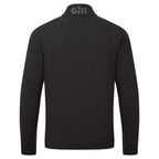 OS Performance Sailing Jacket - Black
