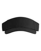 The Performance Phoenix Visor