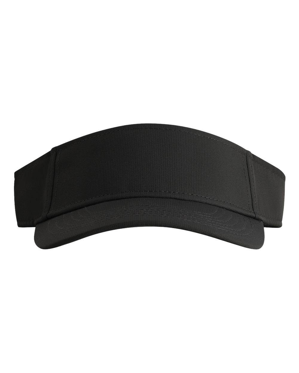 The Performance Phoenix Visor