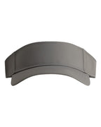 The Performance Phoenix Visor