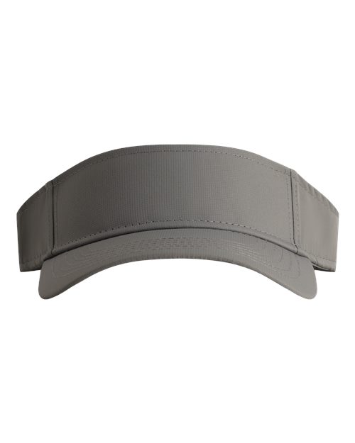 The Performance Phoenix Visor