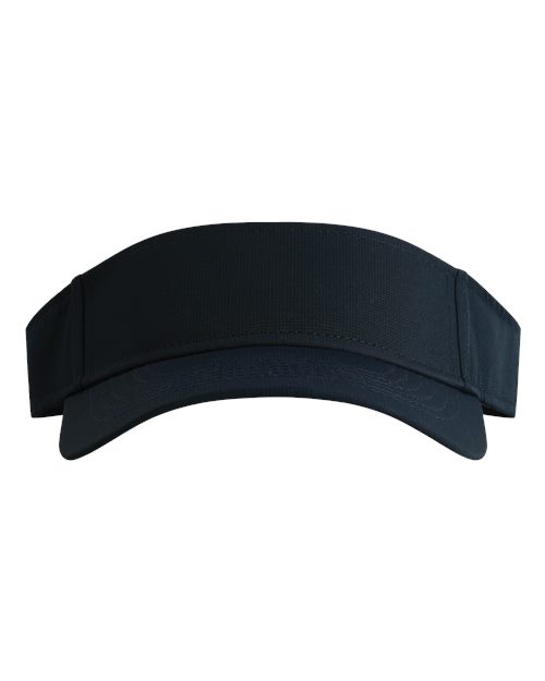The Performance Phoenix Visor