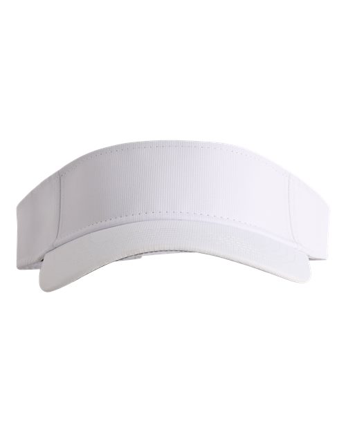 The Performance Phoenix Visor