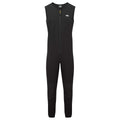 OS Performance Salopettes - Black