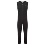 OS Performance Salopettes - Black