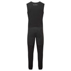 OS Performance Salopettes - Black