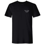 Chris-Craft® Riviera Men's T-Shirt