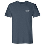Chris-Craft® Riviera Men's T-Shirt