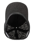 Infinity Her Women's Perforated Performance Cap - GABY