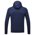 Quest Hoodie - Navy