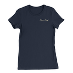 The Sarasota Women's T-Shirt