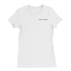 Old Glory Women's T-Shirt