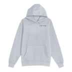 Old Glory Men's Hoodie