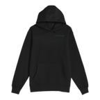 Old Glory Men's Hoodie