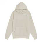 Old Glory Men's Hoodie