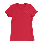 Star Women's T-Shirt