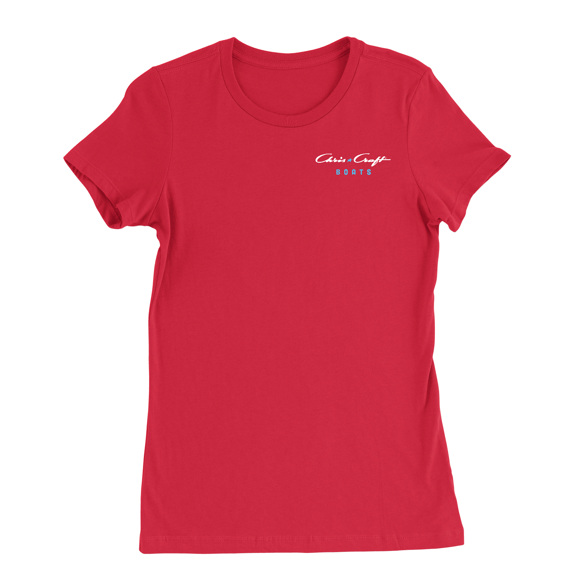 Star Women's T-Shirt