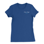 Star Women's T-Shirt