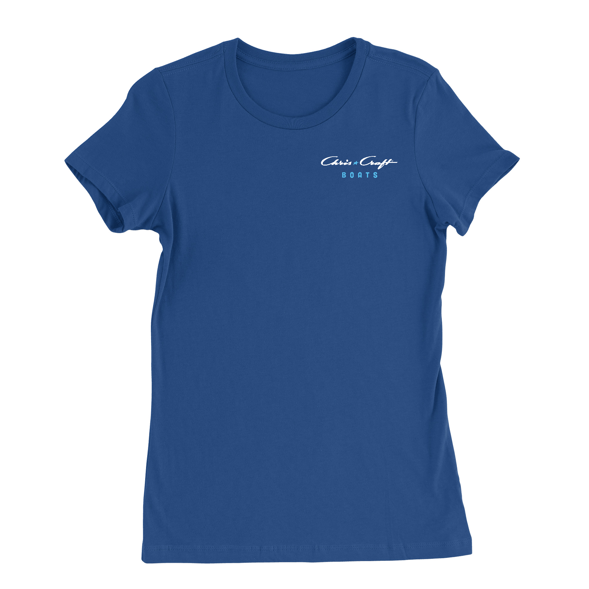 Star Women's T-Shirt