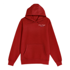 Star Men's Hoodie