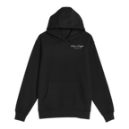 Star Men's Hoodie