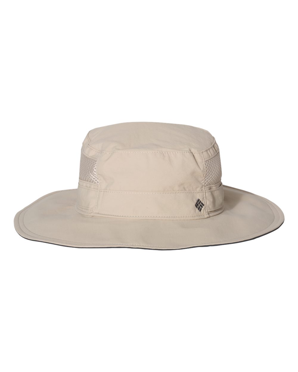 Columbia Bora Bora™ Booney
