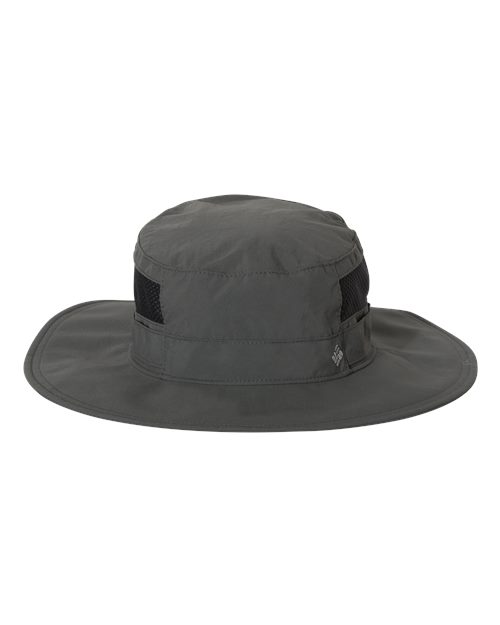 Columbia Bora Bora™ Booney