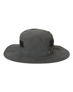Columbia Bora Bora™ Booney