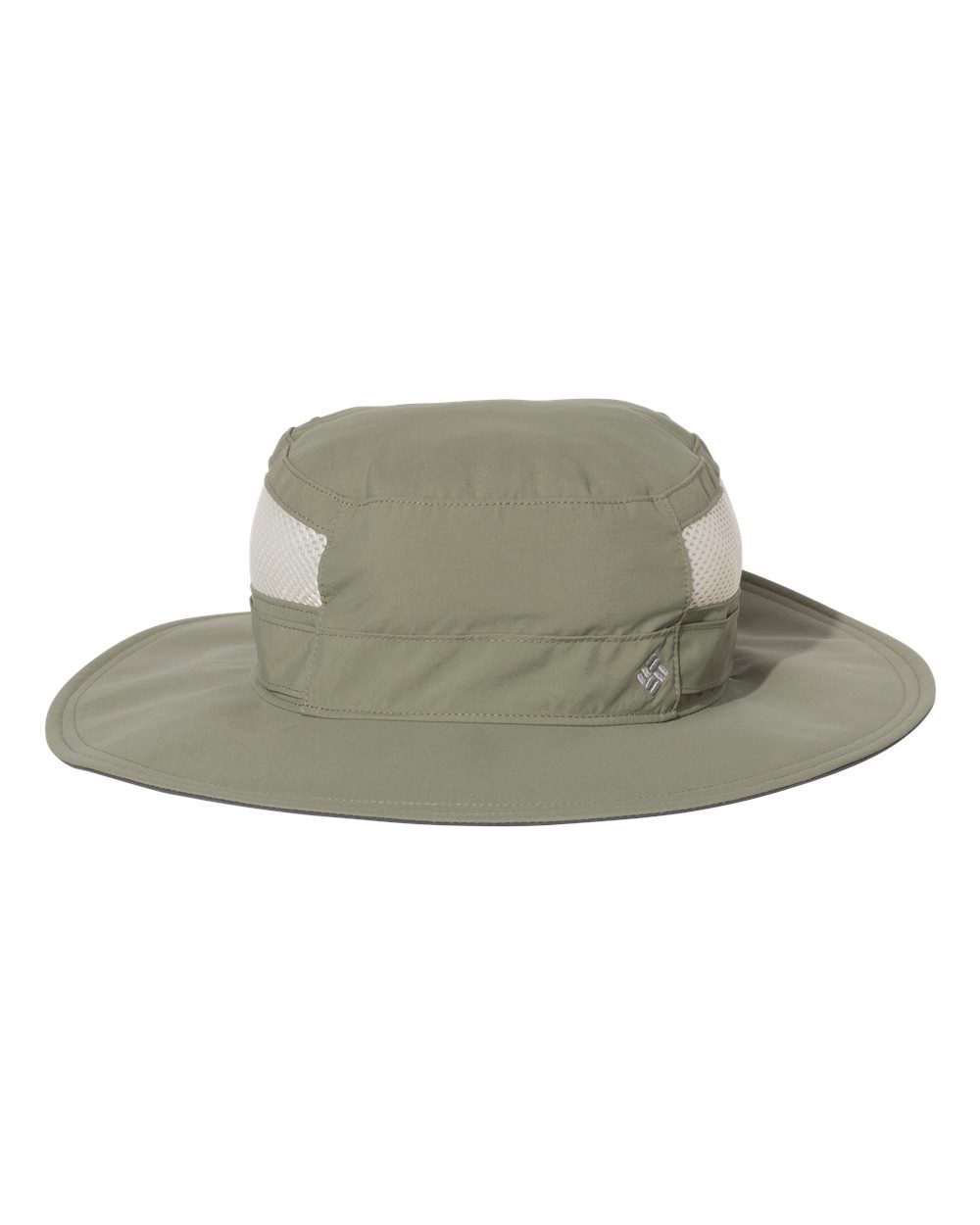 Columbia Bora Bora™ Booney