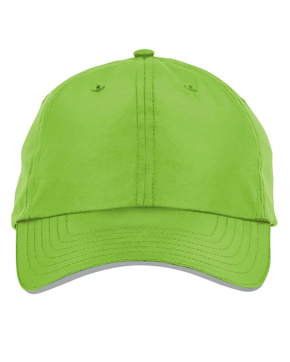 Core365 Pitch Performance Cap - CE001
