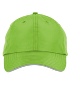 Core365 Pitch Performance Cap - CE001