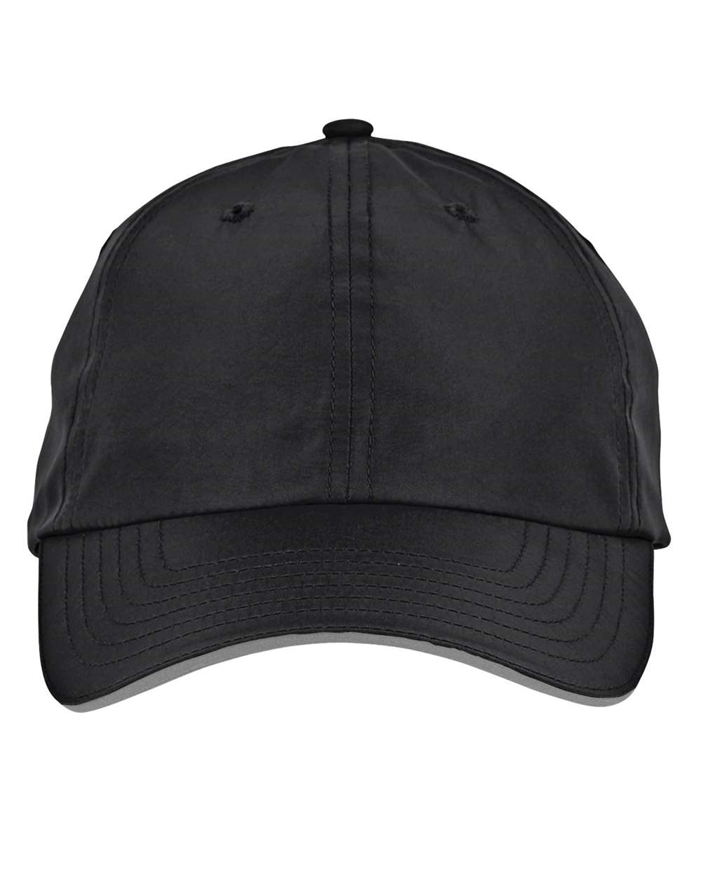 Core365 Pitch Performance Cap - CE001
