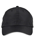 Core365 Pitch Performance Cap - CE001