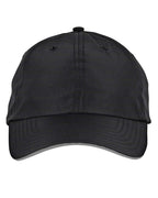 Core365 Pitch Performance Cap - CE001