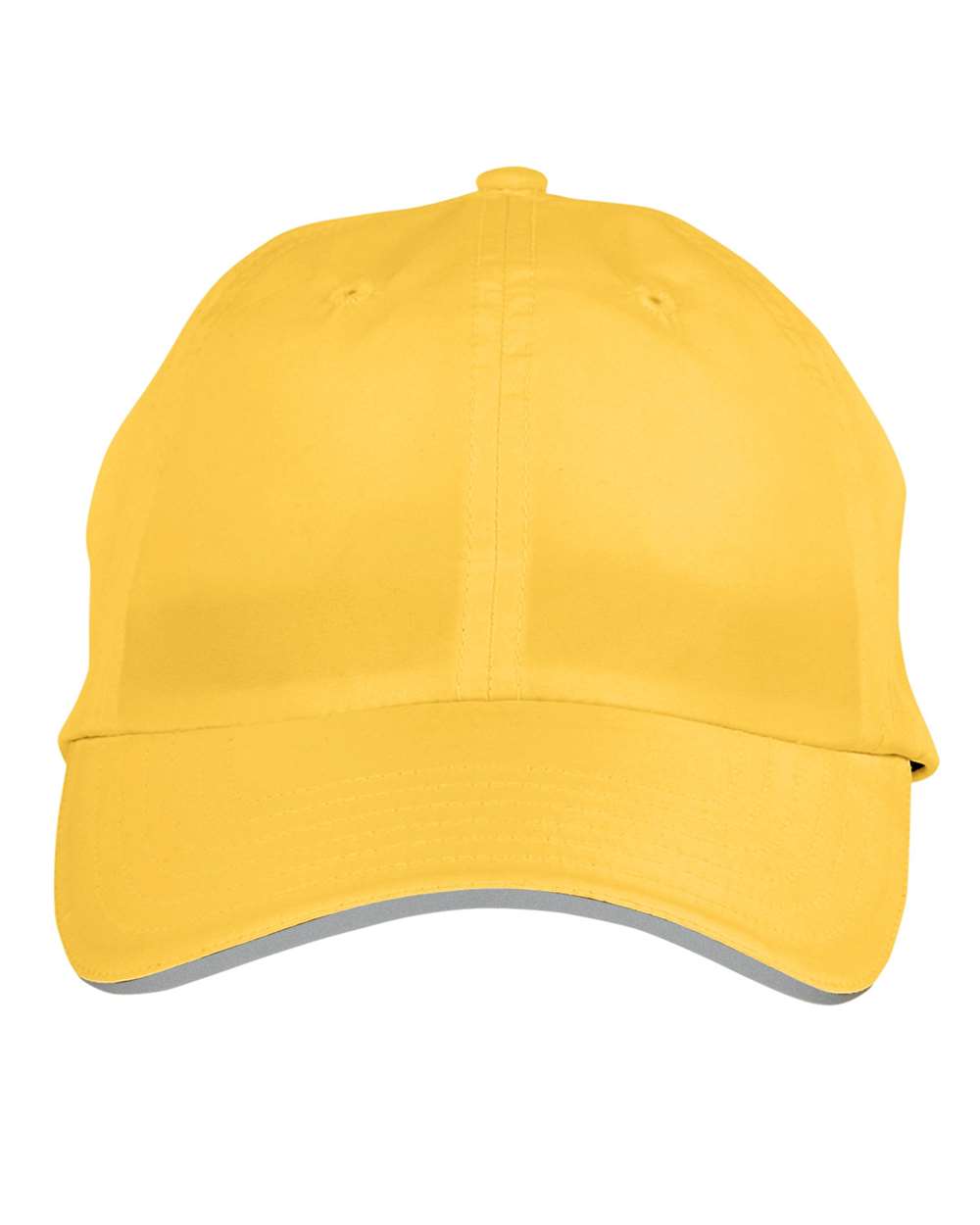 Core365 Pitch Performance Cap - CE001