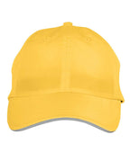 Core365 Pitch Performance Cap - CE001
