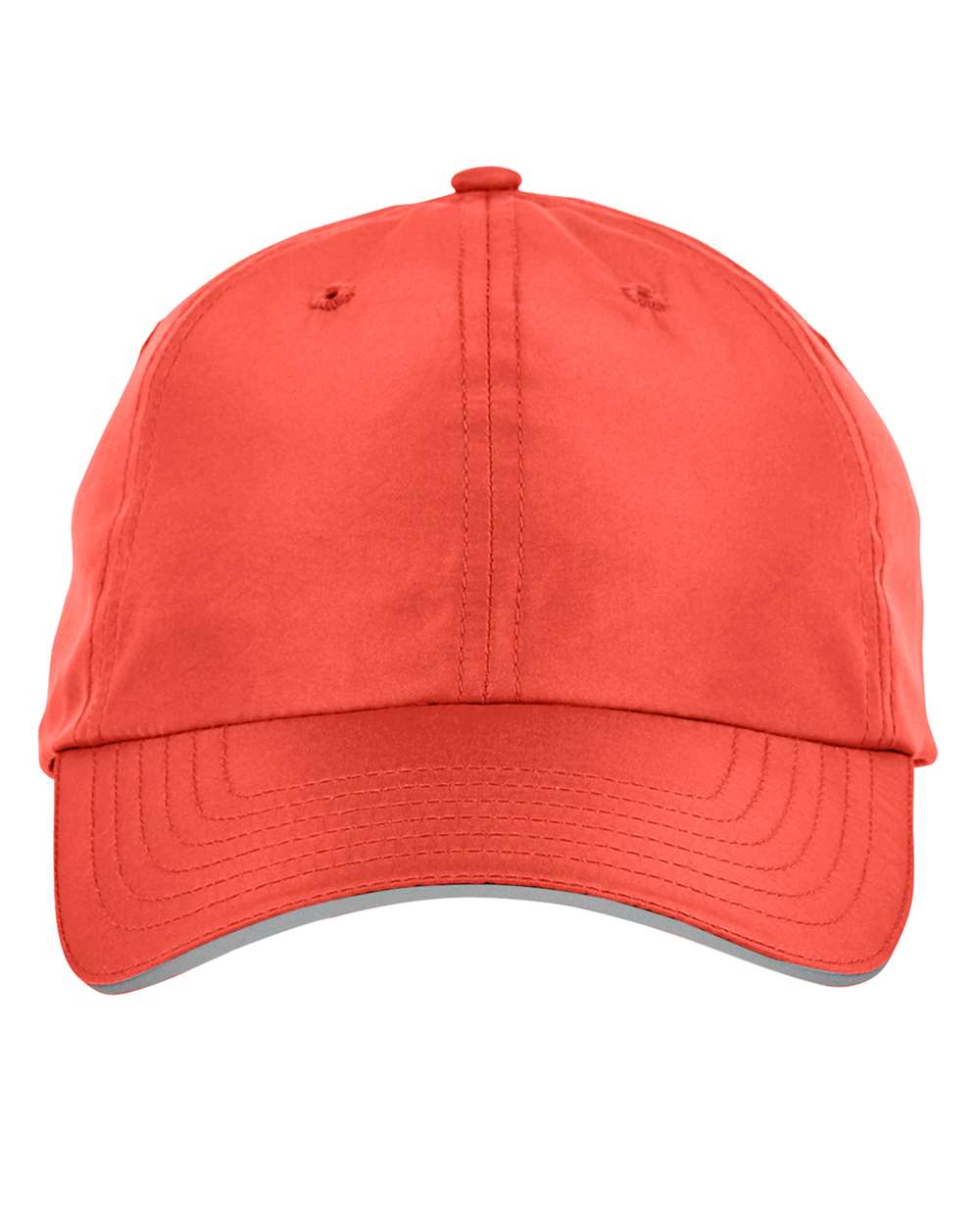 Core365 Pitch Performance Cap - CE001