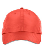 Core365 Pitch Performance Cap - CE001