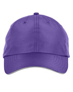 Core365 Pitch Performance Cap - CE001