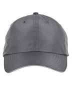 Core365 Pitch Performance Cap - CE001