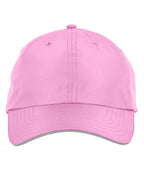 Core365 Pitch Performance Cap - CE001