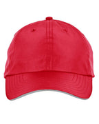 Core365 Pitch Performance Cap - CE001