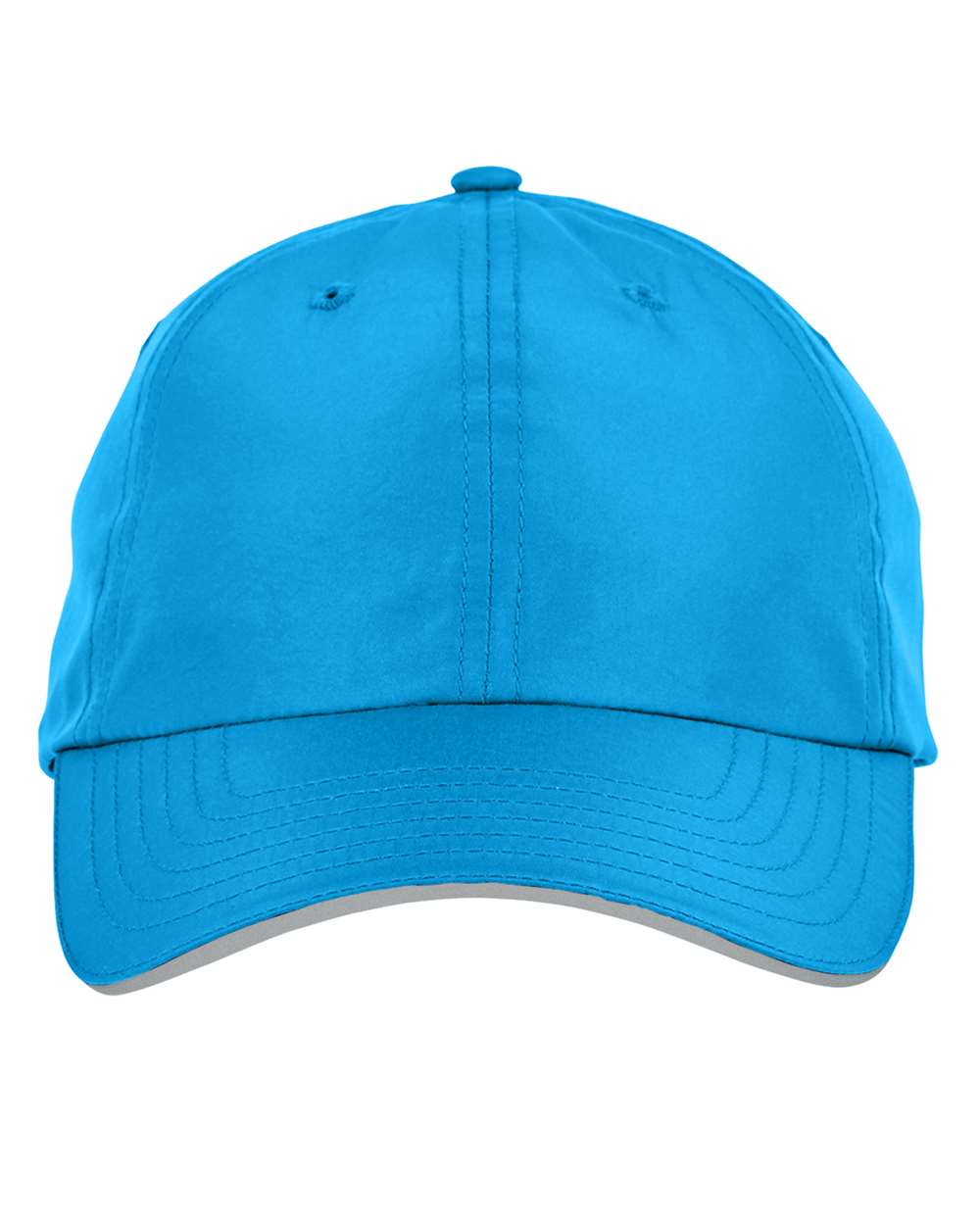 Core365 Pitch Performance Cap - CE001