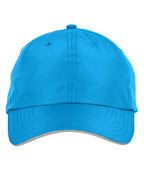 Core365 Pitch Performance Cap - CE001